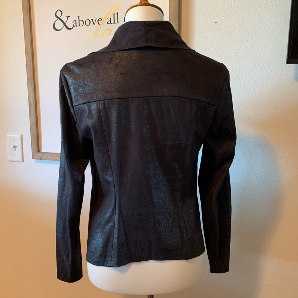 Ruff Hewn jacket - Great condition - Picture 3 of 7
